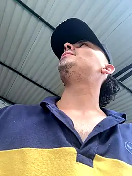 Snapshot of Jacobs0 chatting on December 2025 06:23:01 PM Jacobs0 online show from December 2025 06:23:01 PM