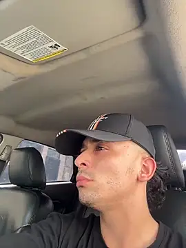 Snapshot of Jacobs0 chatting on December 2025 05:50:01 PM Jacobs0 online show from December 2025 05:50:01 PM