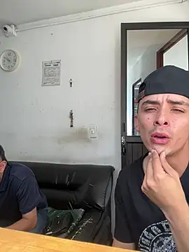 Jacobs0 online show from January 2026 03:49:02 PM