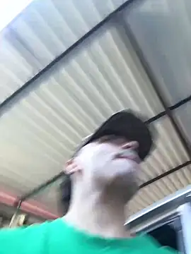 Jacobs0 online show from March 2026 02:22:02 PM