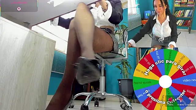 swmilena hot  online show from September 2025 05:12:02 PM