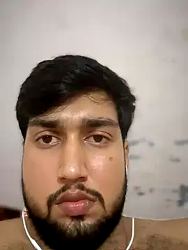 Snapshot of aka_big chatting on September 2025 06:53:02 PM aka big online show from September 2025 06:53:02 PM