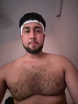 aka big online show from November 2025 06:12:02 AM