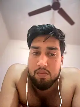 aka big online show from November 2025 07:24:02 AM