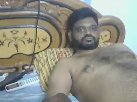 lustboystraight online show from April 2026 07:10:01 PM