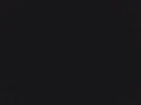 lustboystraight online show from April 2026 05:49:01 PM