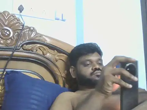 lustboystraight online show from April 2026 07:29:02 PM