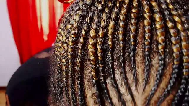 SexyBustyBoobs online show from February 2026 04:43:02 AM