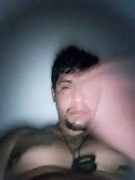 1234locos online show from January 2026 08:06:02 AM