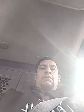 1234locos online show from February 2026 07:29:01 PM