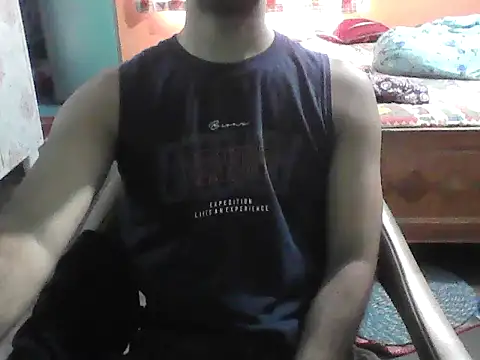 darkbluemoon online show from September 2025 07:08:01 AM