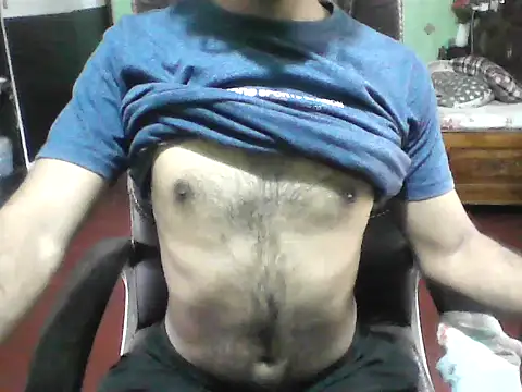 darkbluemoon online show from March 2026 06:30:01 AM