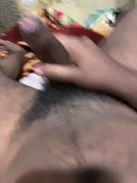 Snapshot of pussy_hunter0 chatting on February 2026 03:27:02 PM pussy hunter0 online show from February 2026 03:27:02 PM