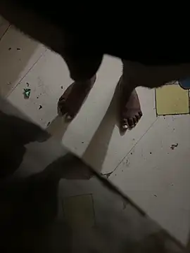 pussy hunter0 online show from March 2026 02:09:01 PM