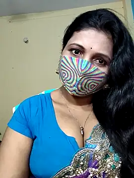 Hotty Sonali online show from November 2025 01:15:01 AM