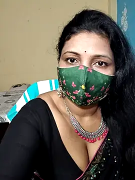 Hotty Sonali online show from November 2025 12:41:01 AM
