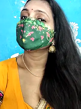 Hotty Sonali online show from December 2025 04:25:01 PM