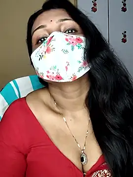 Hotty Sonali online show from January 2026 03:34:01 AM