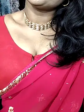 Hotty Sonali online show from February 2026 01:01:02 AM