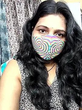 Hotty Sonali online show from March 2026 01:33:01 AM