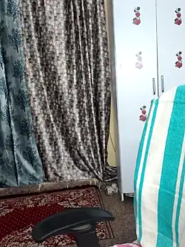 Hotty Sonali online show from April 2026 11:48:01 AM