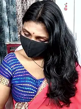 Snapshot of Hotty_Sonali chatting on April 2026 02:27:02 AM Hotty Sonali online show from April 2026 02:27:02 AM
