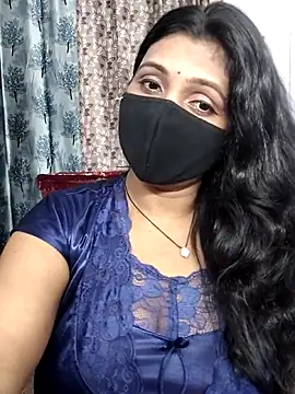 Snapshot of Hotty_Sonali chatting on April 2026 05:55:01 AM Hotty Sonali online show from April 2026 05:55:01 AM