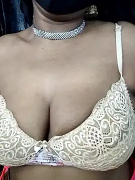 Snapshot of Hotty_Sonali chatting on April 2026 01:34:01 AM Hotty Sonali online show from April 2026 01:34:01 AM