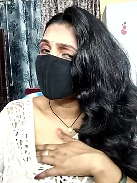 Snapshot of Hotty_Sonali chatting on May 2026 04:55:02 PM Hotty Sonali online show from May 2026 04:55:02 PM
