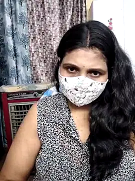 Snapshot of Hotty_Sonali chatting on May 2026 02:00:01 PM Hotty Sonali online show from May 2026 02:00:01 PM