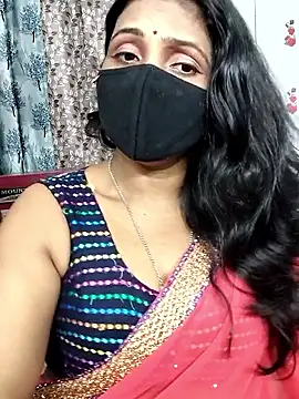 Snapshot of Hotty_Sonali chatting on May 2026 02:22:01 PM Hotty Sonali online show from May 2026 02:22:01 PM