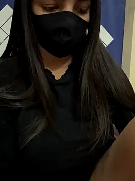 Cute-Sakhi online show from November 2025 05:21:02 AM