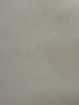 Cute-Sakhi online show from December 2025 01:59:02 PM