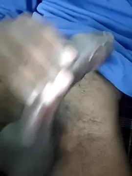 Snapshot of delhi_gigolo_5in chatting on February 2026 02:15:02 AM delhi gigolo 5in online show from February 2026 02:15:02 AM