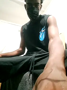 BBC RILEYG online show from April 2026 01:05:01 AM