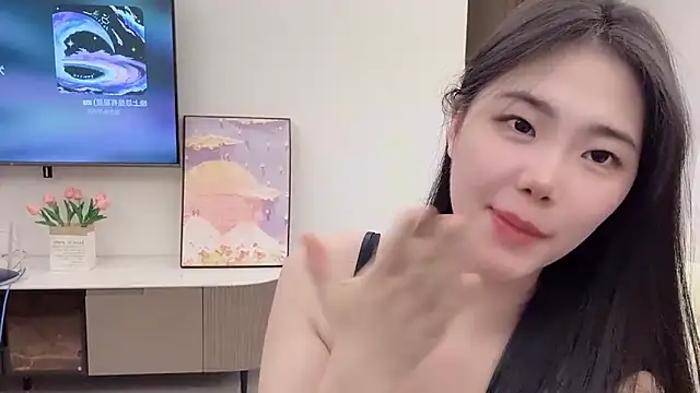 suki-1 online show from October 2025 08:29:01 AM