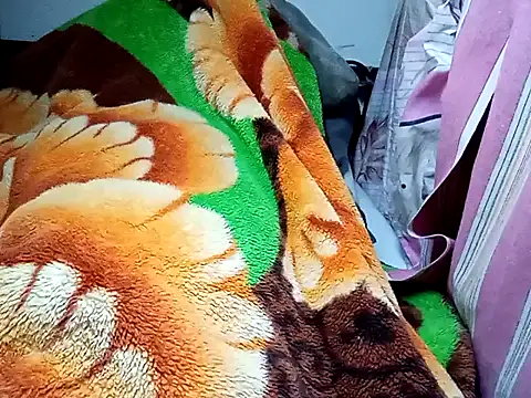 PROMYLOVE online show from January 2026 07:50:02 PM