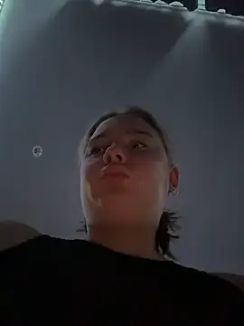 StephanieMur online show from January 2026 02:14:02 AM