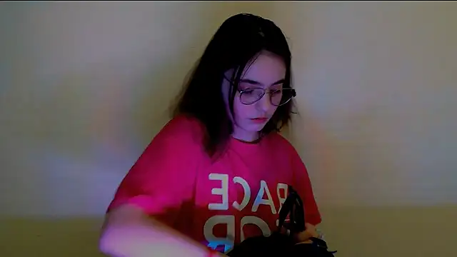 Sun Shine   online show from January 2026 07:50:02 PM