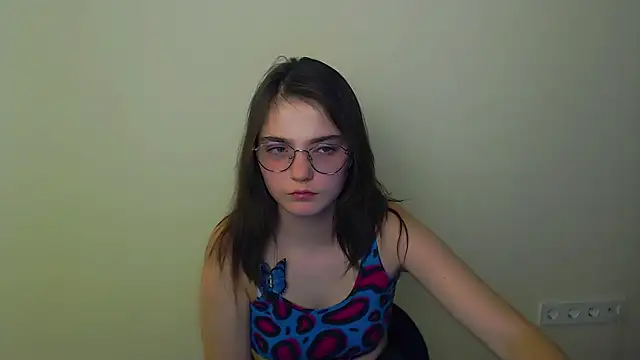 Sun Shine   online show from June 2026 06:57:01 PM