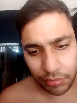 Desirock001 online show from February 2026 08:04:02 AM