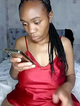 Snapshot of 0023doja chatting on September 2025 11:12:01 AM 0023doja online show from September 2025 11:12:01 AM