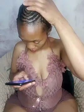 Snapshot of 0023doja chatting on September 2025 12:18:01 PM 0023doja online show from September 2025 12:18:01 PM