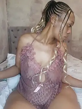 Snapshot of 0023doja chatting on October 2025 01:09:01 PM 0023doja online show from October 2025 01:09:01 PM