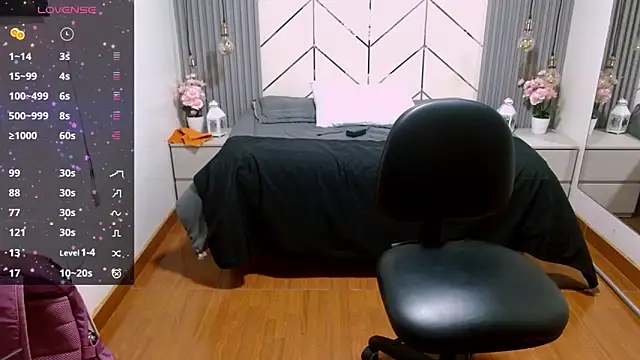 Sahamara 07 online show from March 2026 01:15:02 PM