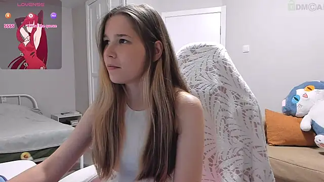 Snapshot of ValerieBubbles chatting on September 2025 05:47:02 PM ValerieBubbles online show from September 2025 05:47:02 PM