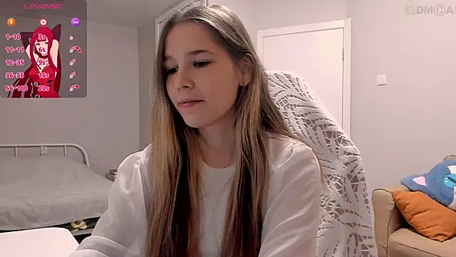 Snapshot of ValerieBubbles chatting on October 2025 12:36:01 AM ValerieBubbles online show from October 2025 12:36:01 AM