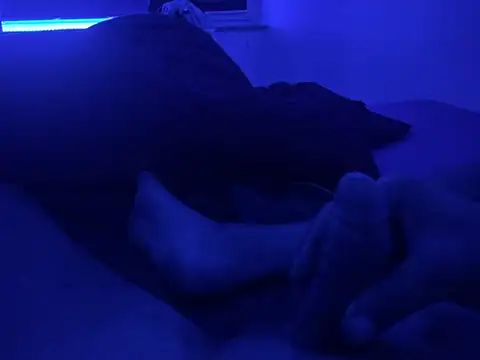 JakobPeralta74 online show from October 2025 11:14:01 PM