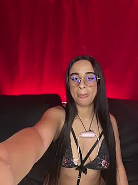 issis22 online show from April 2026 02:51:02 AM