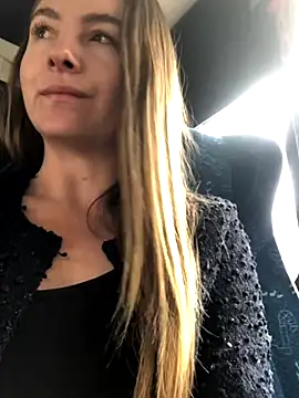 Snapshot of Angiehuston1 chatting on September 2025 02:00:01 PM Angiehuston1 online show from September 2025 02:00:01 PM